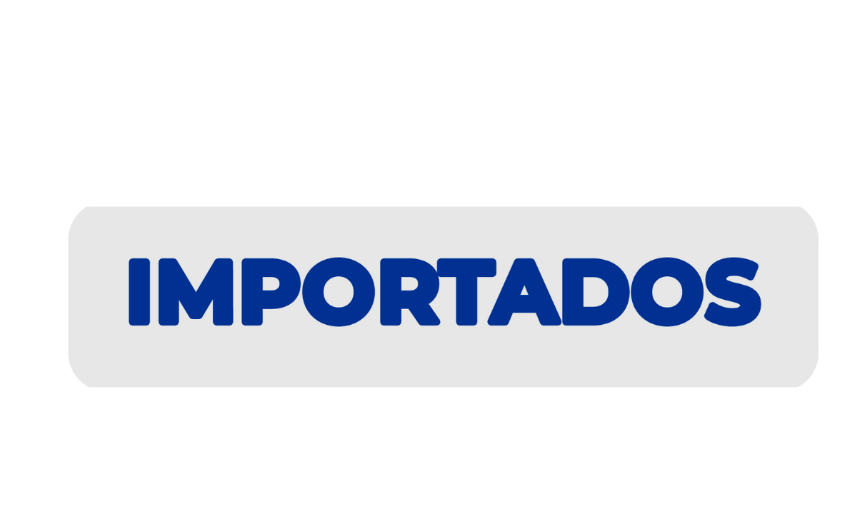 Design sem nome - 2026-01-07T110509.140