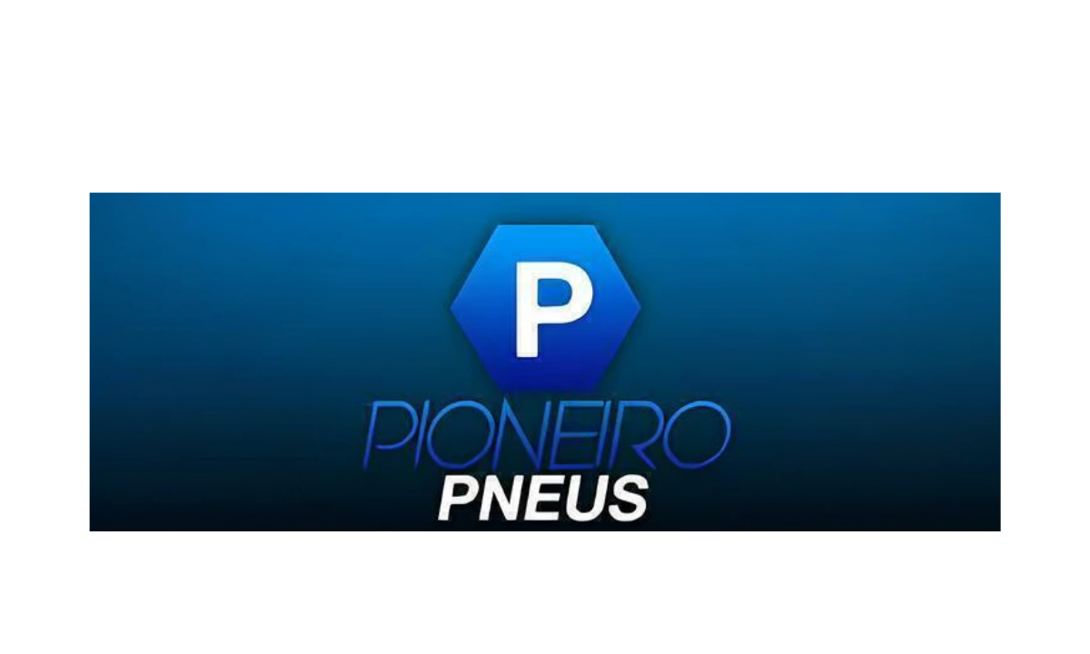 Design sem nome - 2026-01-07T111010.073