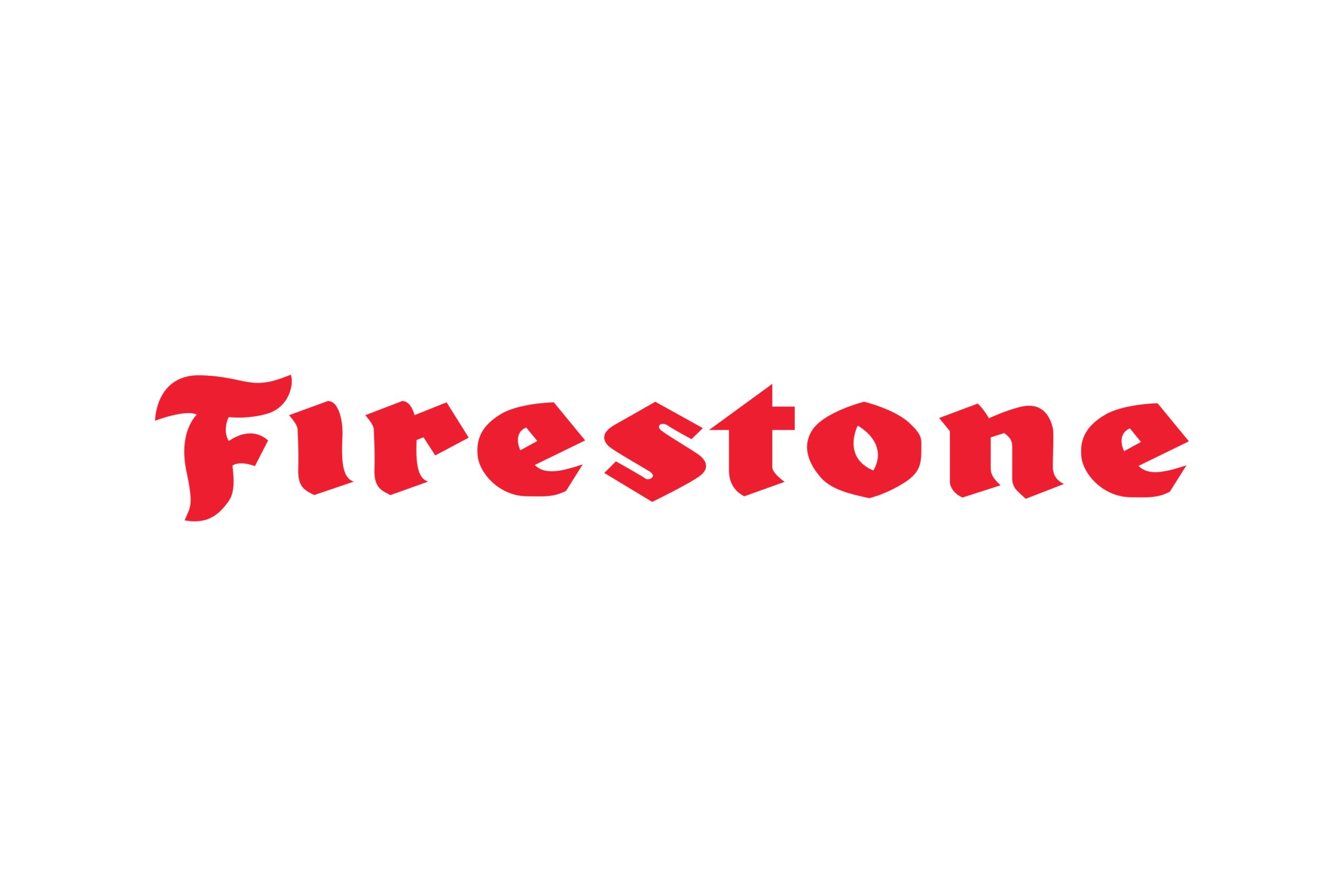Firestone_Tire_and_Rubber_Company-Logo.wine